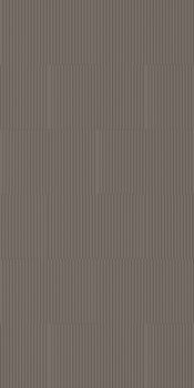 Imola Ceramica Forma настенная плитка PLEAT6 12 SE 60*120*6.5