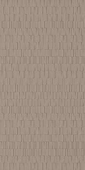 Imola Ceramica Forma настенная плитка BLEND6 12 MM 60*120*6.5