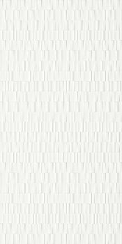 Imola Ceramica Forma настенная плитка BLEND6 12 ZN 60*120*6.5