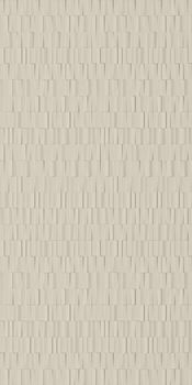 Imola Ceramica Forma настенная плитка BLEND6 12 GB 60*120*6.5