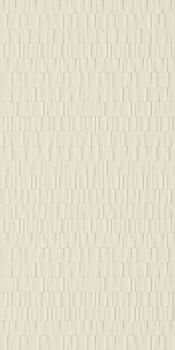 Imola Ceramica Forma настенная плитка BLEND6 12 AV 60*120*6.5