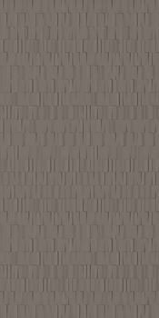 Imola Ceramica Forma настенная плитка BLEND6 12 SE 60*120*6.5