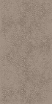 Imola Ceramica Forma настенная плитка CHIC6 12 MM 60*120*6.5