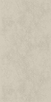 Imola Ceramica Forma настенная плитка CHIC6 12 GB 60*120*6.5