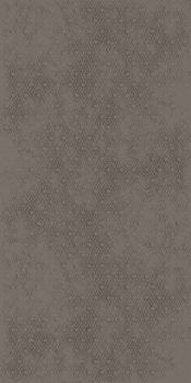 Imola Ceramica Forma настенная плитка CHIC6 12 SE 60*120*6.5
