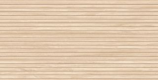Jano Tiles Ribbon настенная плитка Haya 60*120*9