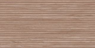 Jano Tiles Ribbon настенная плитка Roble 60*120*9