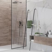 Керамическая плитка Jano Tiles Ribbon