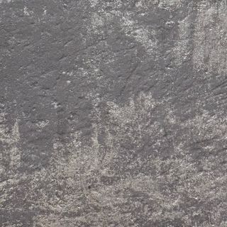 Gres de aragon Metal керамогранит Black 33*33*10