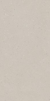 Estima Астеро керамогранит RO 00 60*120*9