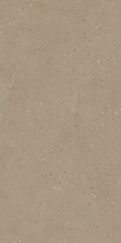 Estima Астеро керамогранит RO 01 60*120*9