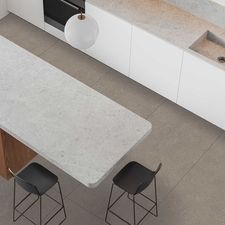 Керамогранит Estima Астеро