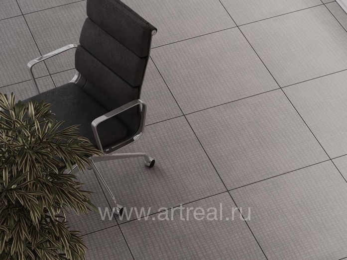 Керамогранит Estima ™Ametis by Estima `Спектрум в интерьере