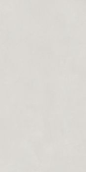 Estima ™Ametis by Estima `Спектрум керамогранит SR 00 60*120*10