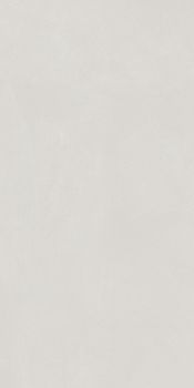 Estima ™Ametis by Estima `Спектрум керамогранит SR 00 60*120*9