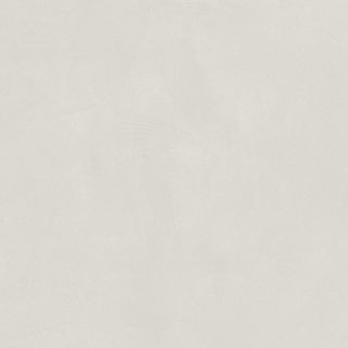 Estima ™Ametis by Estima `Спектрум керамогранит SR 00 60*60*10