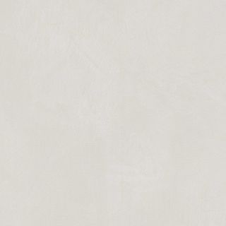 Estima ™Ametis by Estima `Спектрум керамогранит SR 00 60*60*9