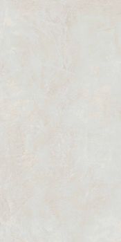 Estima ™Ametis by Estima `Спектрум керамогранит SR 00 80*160*10