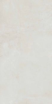 Estima ™Ametis by Estima `Спектрум керамогранит SR 00 80*160*11