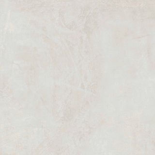 Estima ™Ametis by Estima `Спектрум керамогранит SR 00 80*80*10