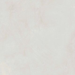 Estima ™Ametis by Estima `Спектрум керамогранит SR 00 80*80*11