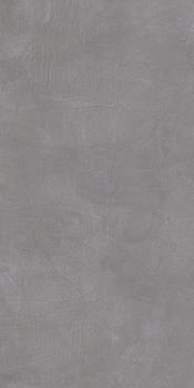 Estima ™Ametis by Estima `Спектрум керамогранит SR 01 60*120*10