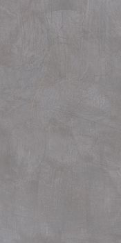 Estima ™Ametis by Estima `Спектрум керамогранит SR 01 60*120*9