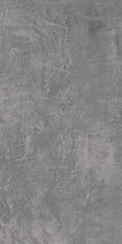 Estima ™Ametis by Estima `Спектрум керамогранит SR 01 80*160*10