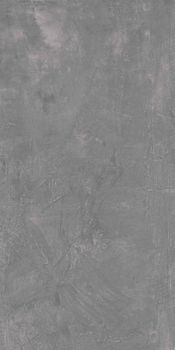 Estima ™Ametis by Estima `Спектрум керамогранит SR 01 80*160*11