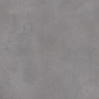 Estima ™Ametis by Estima `Спектрум керамогранит SR 01 60*60*10