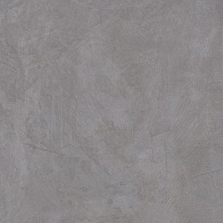 Estima ™Ametis by Estima `Спектрум керамогранит SR 01 60*60*9