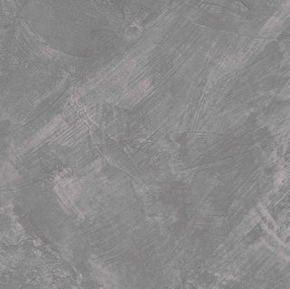 Estima ™Ametis by Estima `Спектрум керамогранит SR 01 80*80*10