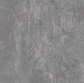 Estima ™Ametis by Estima `Спектрум керамогранит SR 01 80*80*11