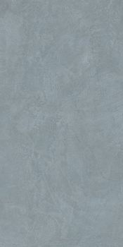 Estima ™Ametis by Estima `Спектрум керамогранит SR 02 60*120*10