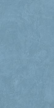 Estima ™Ametis by Estima `Спектрум керамогранит SR 03 60*120*10