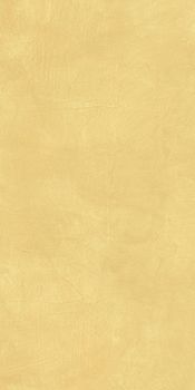 Estima ™Ametis by Estima `Спектрум керамогранит SR 04 60*120*9