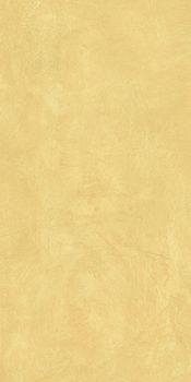 Estima ™Ametis by Estima `Спектрум керамогранит SR 04 60*120*10