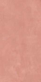 Estima ™Ametis by Estima `Спектрум керамогранит SR 05 60*120*10