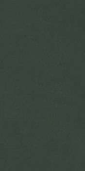 Estima ™Ametis by Estima `Спектрум керамогранит SR 09 60*120*9