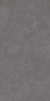 Estima ™Ametis by Estima `Спектрум керамогранит SR 06 60*120*9