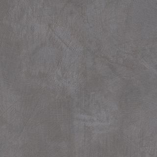 Estima ™Ametis by Estima `Спектрум керамогранит SR 06 60*60*9