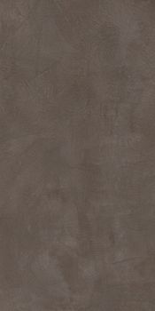 Estima ™Ametis by Estima `Спектрум керамогранит SR 07 60*120*10