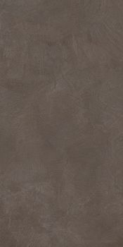 Estima ™Ametis by Estima `Спектрум керамогранит SR 07 60*120*9