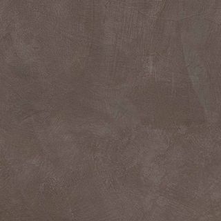 Estima ™Ametis by Estima `Спектрум керамогранит SR 07 60*60*9