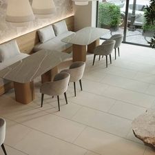 Керамогранит Estima ™Ametis by Estima `Спектрум