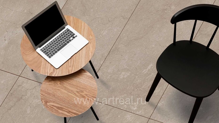 Керамогранит Estima ™Ametis by Estima `Элемента в интерьере