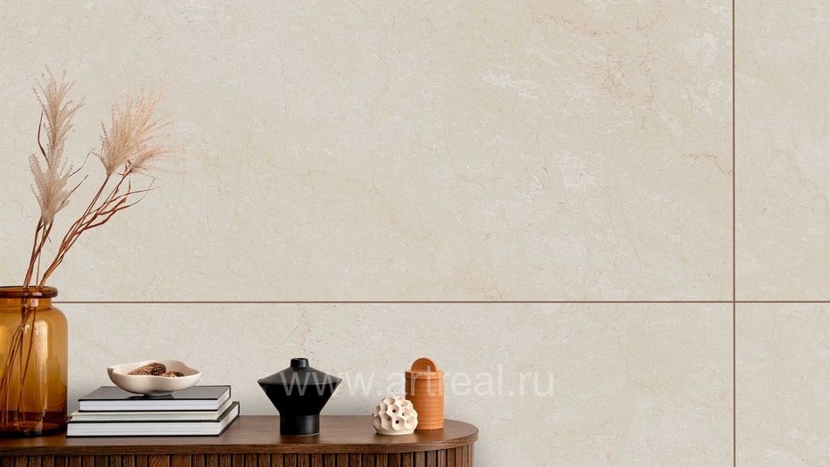 Керамогранит Estima ™Ametis by Estima `Элемента в интерьере