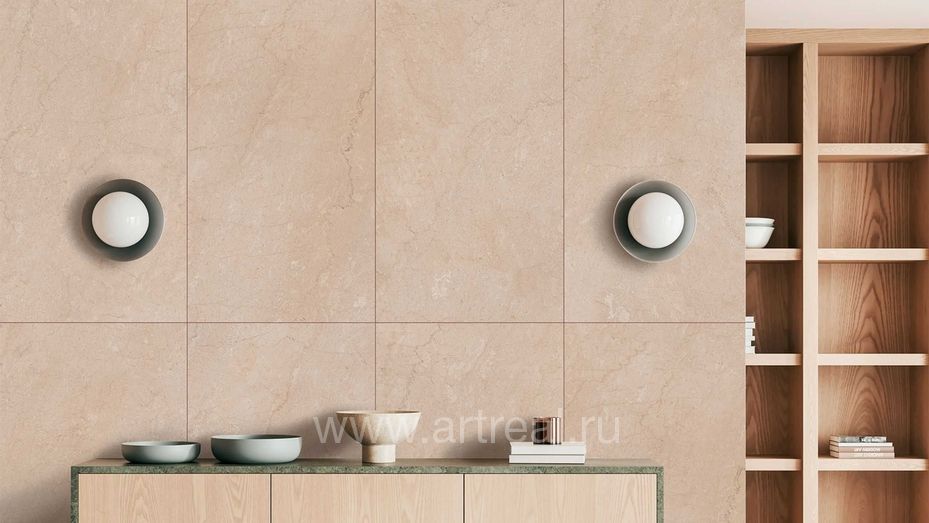 Керамогранит Estima ™Ametis by Estima `Элемента в интерьере