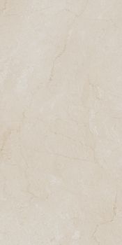 Estima ™Ametis by Estima `Элемента керамогранит AEM 00 60*120*9