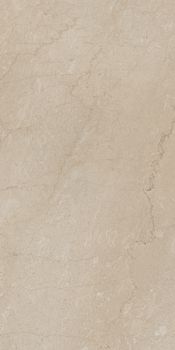 Estima ™Ametis by Estima `Элемента керамогранит AEM 01 60*120*9